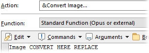 Context Menu - convert image def.png